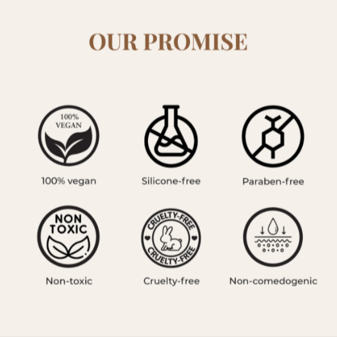 ORGANIC ANTI-AGING DUO SYSTEM FOR DRY SKIN - 6 Fragrances - for MEN