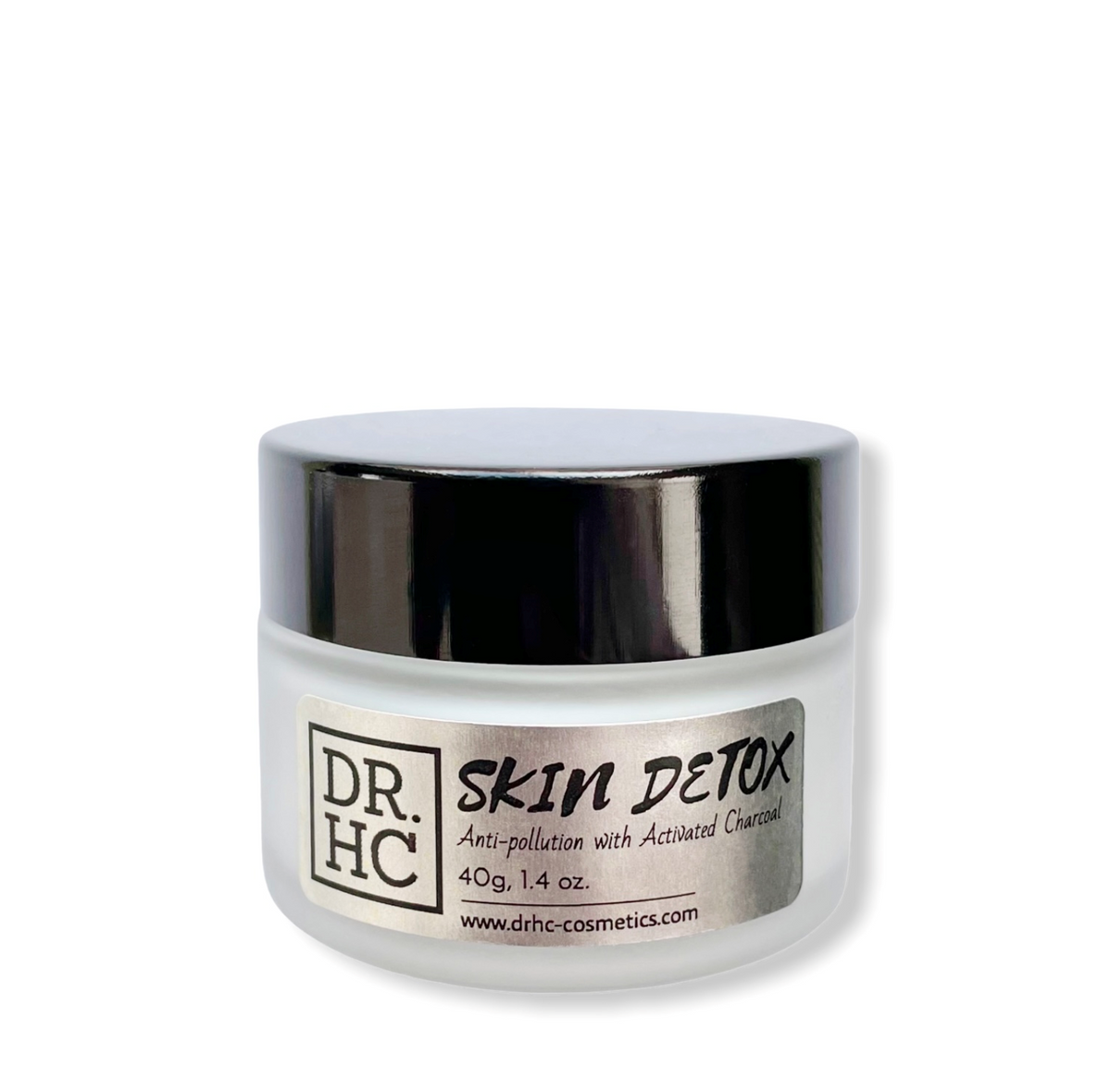 Skin Detox (40g, 1.4oz)
