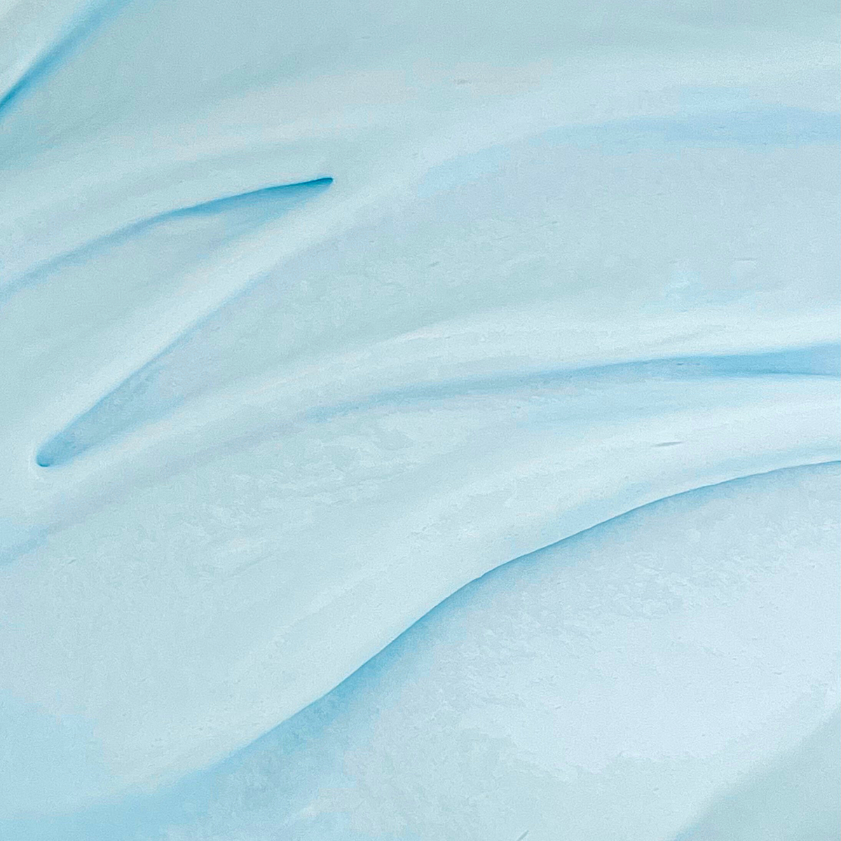 OCEAN MILK Active Algae Gel Cream Moisturizer