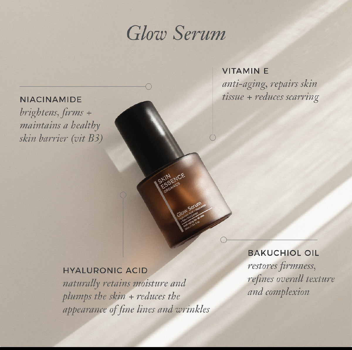 Beauty Products