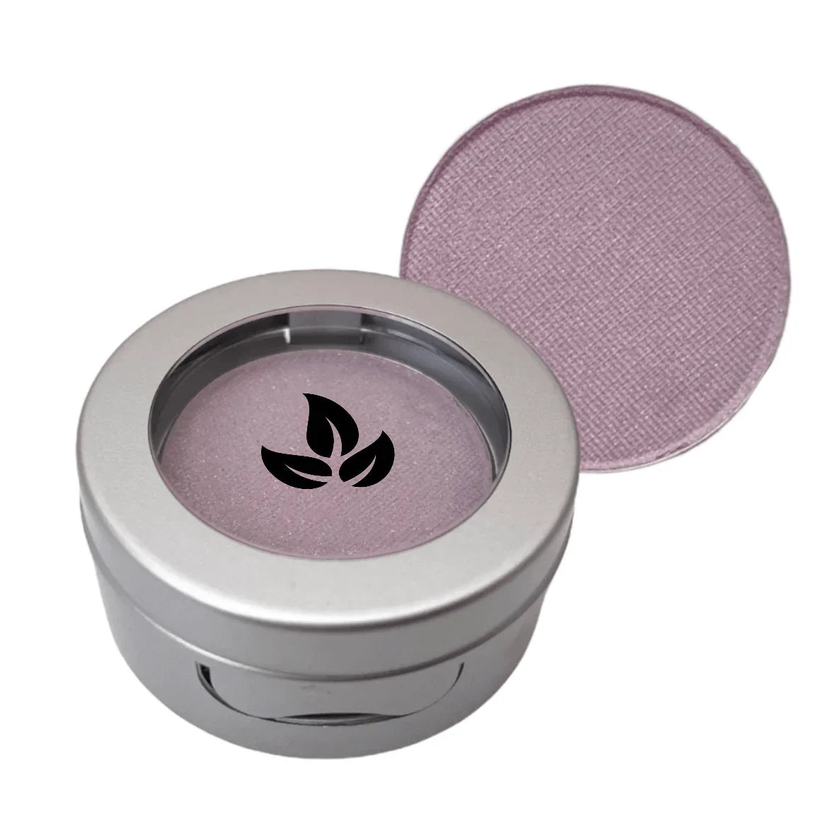 Natural Pressed Eyeshadow (#7. FAIRY DUST) (2.5g, 0.09oz.)-0