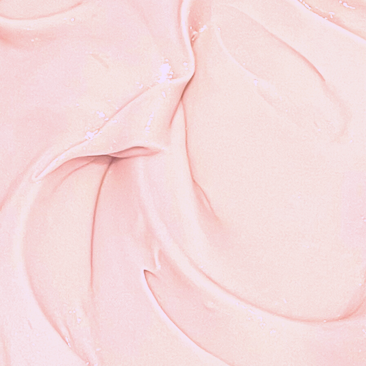 Watermelon Hydro Glow Moisturizing Cream -It's back in stock!!!