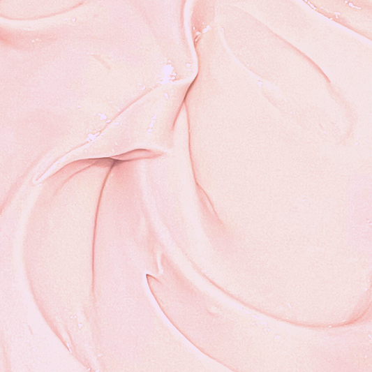 Watermelon Hydro Glow Moisturizing Cream -It's back in stock!!!