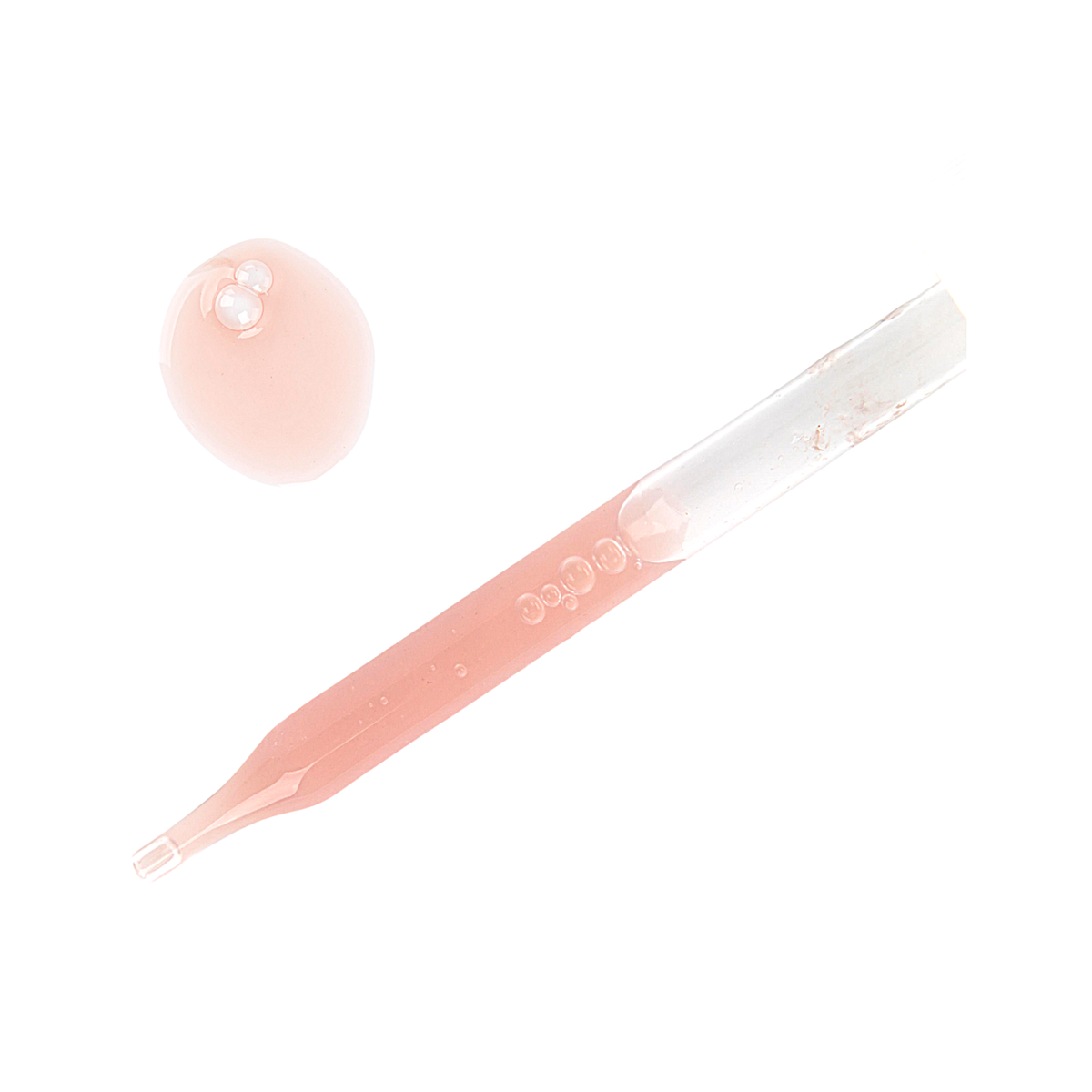 Watermelon Drops Gel Hyaluronic Acid  Serum